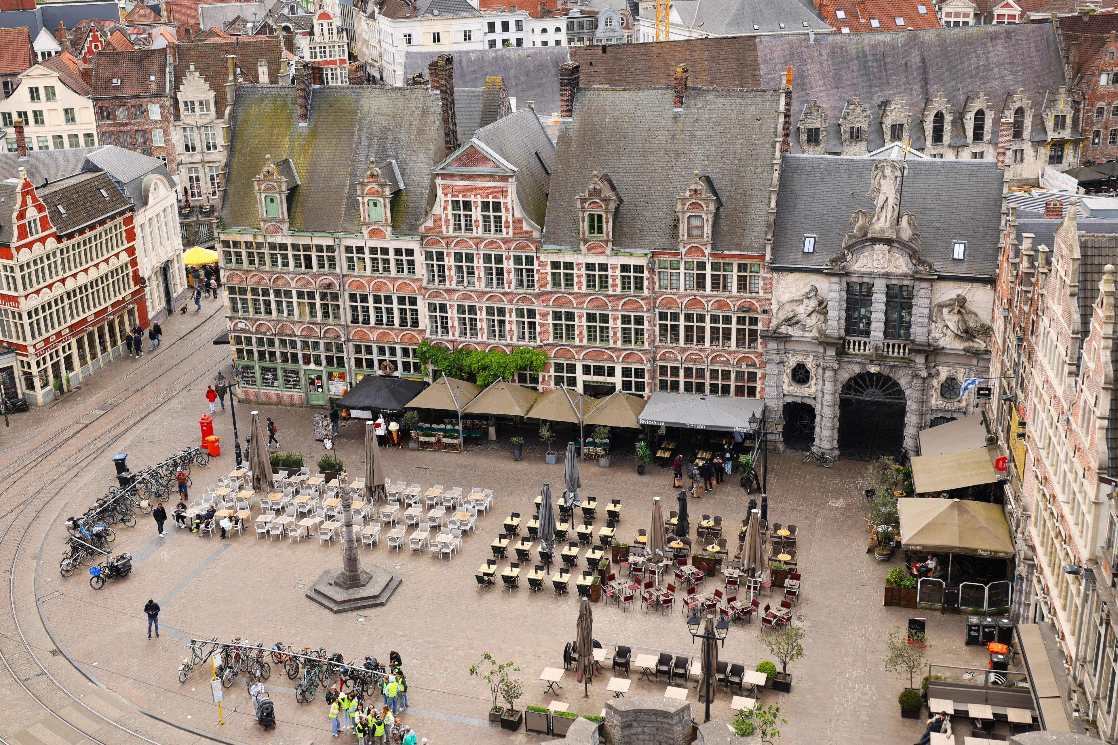 Ghent